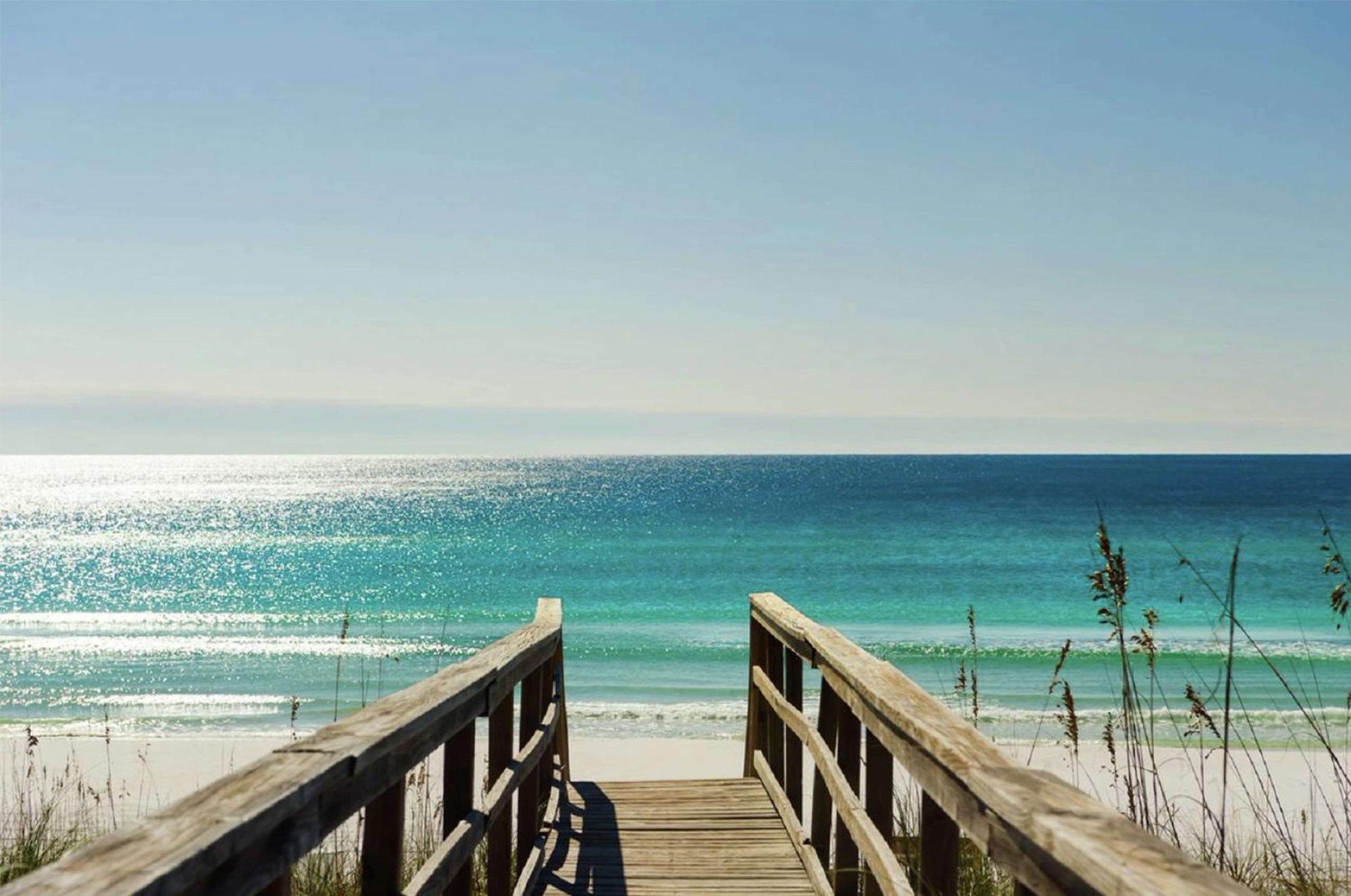 Embassy Suites By Hilton Destin Miramar Beach Exteriér fotografie